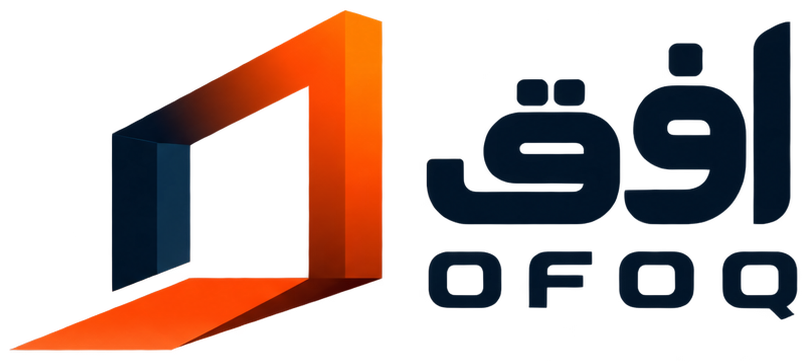 افق OFOQ